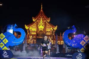 BIB: 
                            <button type="button" onclick="openModal(22341954)" class="btn btn-primary btn-sm float-right btn-popup" data-toggle="modal" data-target=".modal-high-quality">
                        <i class="fas fa-shopping-cart"></i> Add to Cart
                    </button>
                                            <button type="button" onclick="isThisMe(22341954, true)" class="btn btn-success btn-sm float-right btn-popup btn-isme hidden" data-toggle="tooltip" data-placement="bottom" title="นี่คือรูปของคุณใช่ไหม คลิกที่นี่เพื่อเอาเข้าอัลบั้ม">
                        <i class="fas fa-plus"></i> Add to album
                    </button>
                    <button type="button" onclick="isThisMe(22341954, false)" class="btn btn-warning btn-sm float-right btn-popup btn-isnotme hidden">
                        <i class="fas fa-ban"></i> Remove from album
                    </button>